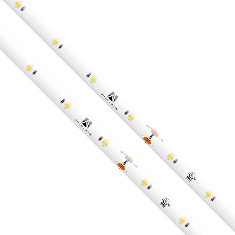 lightsdaddy180205