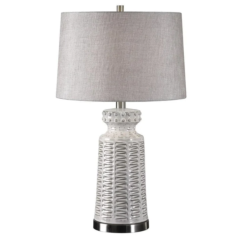 lightsdaddy180299