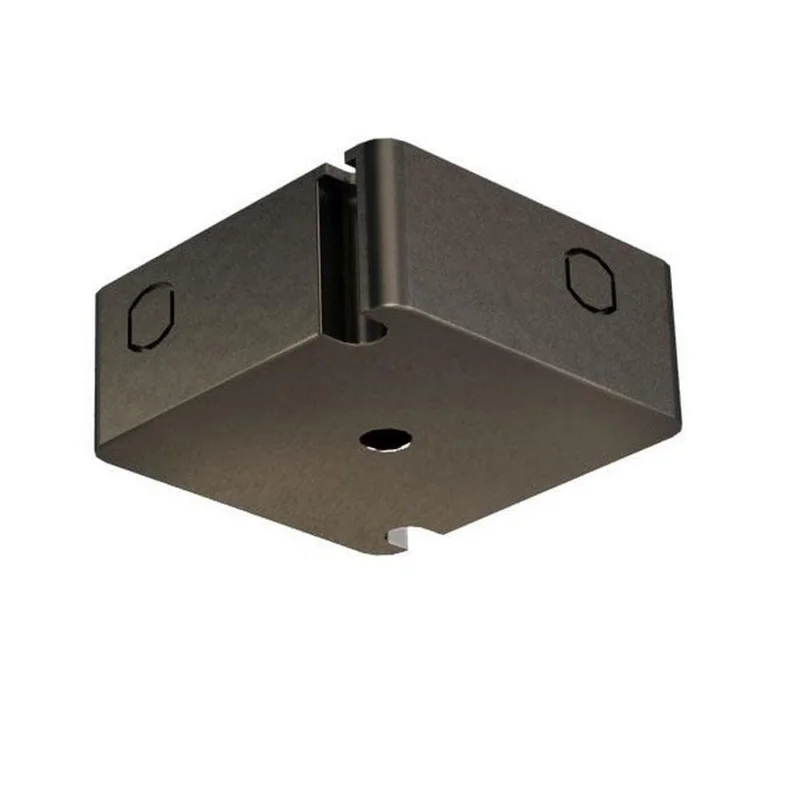 lightsdaddy180377