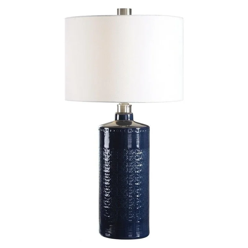 lightsdaddy180413