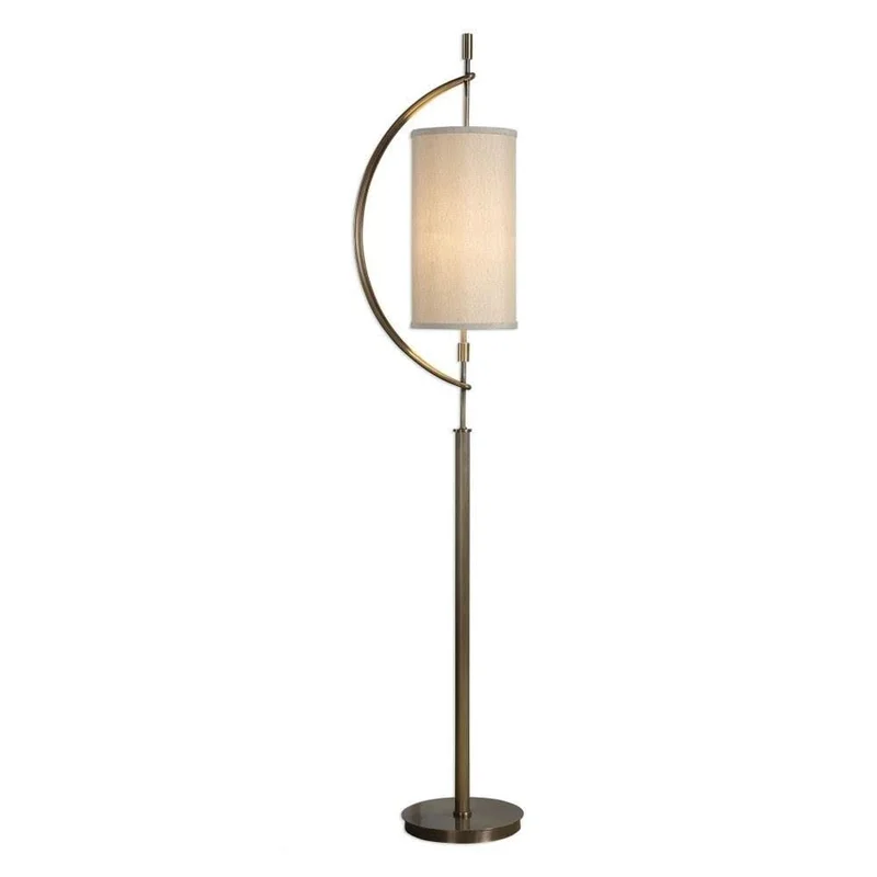 lightsdaddy180440