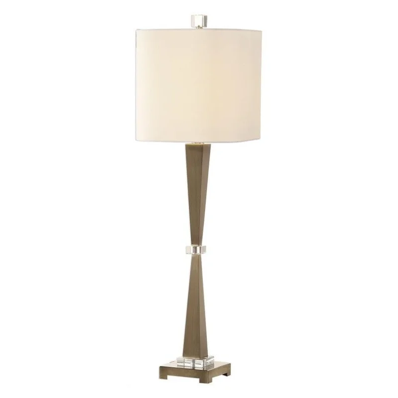 lightsdaddy180575