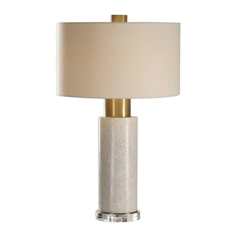 lightsdaddy180599