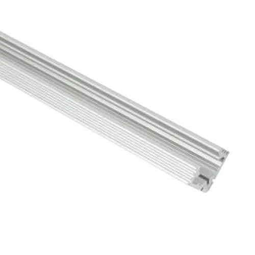 lightsdaddy180668