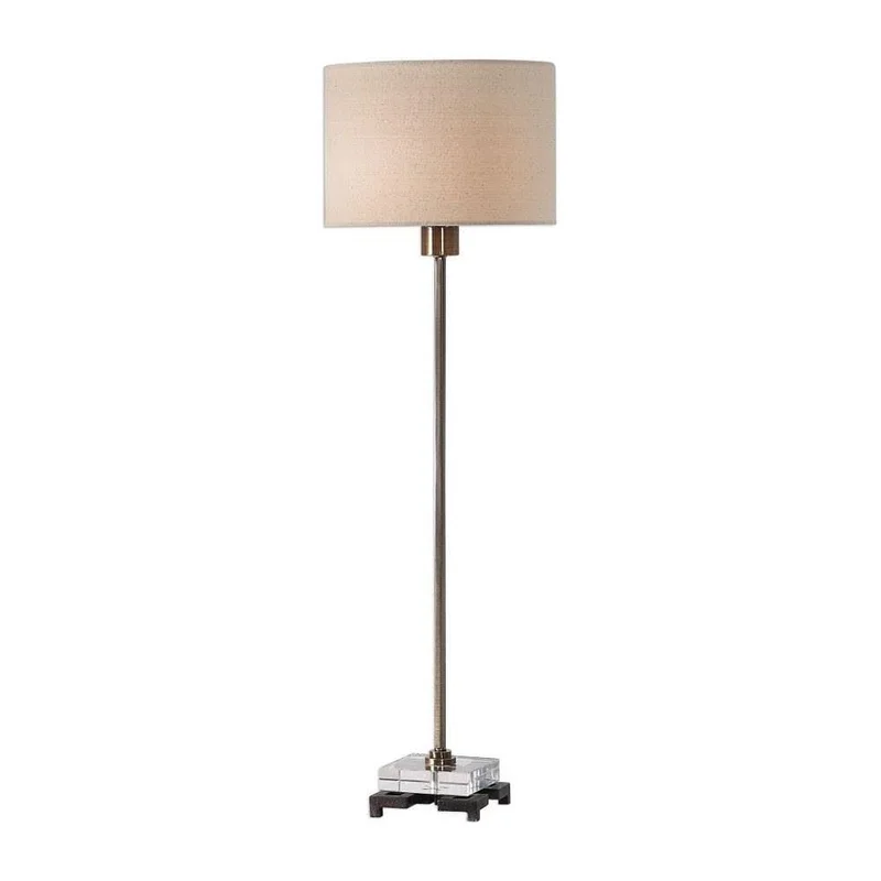lightsdaddy180740