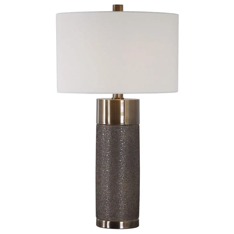 lightsdaddy180752