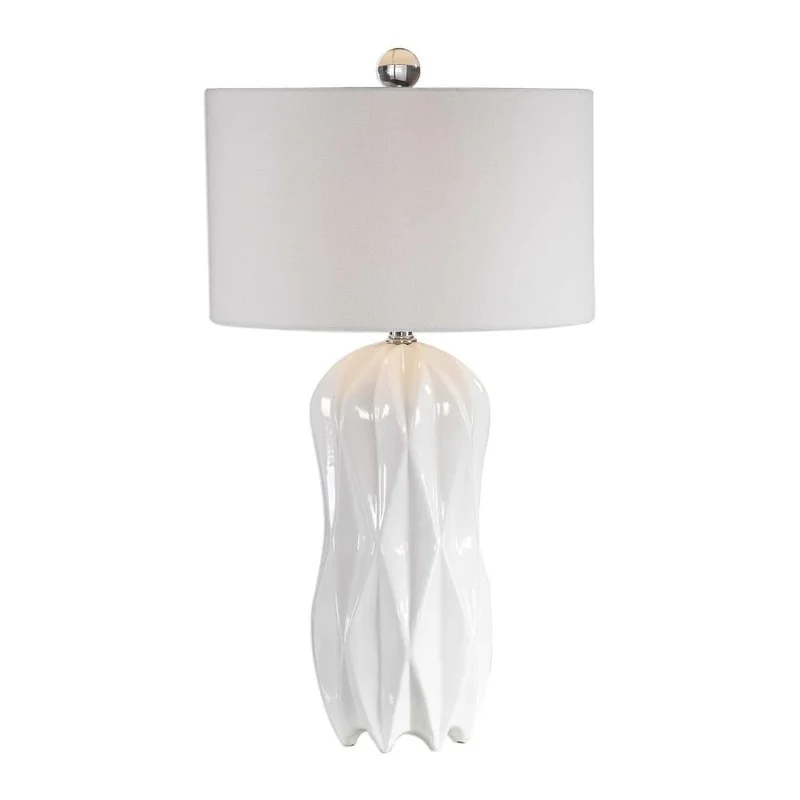 lightsdaddy180765