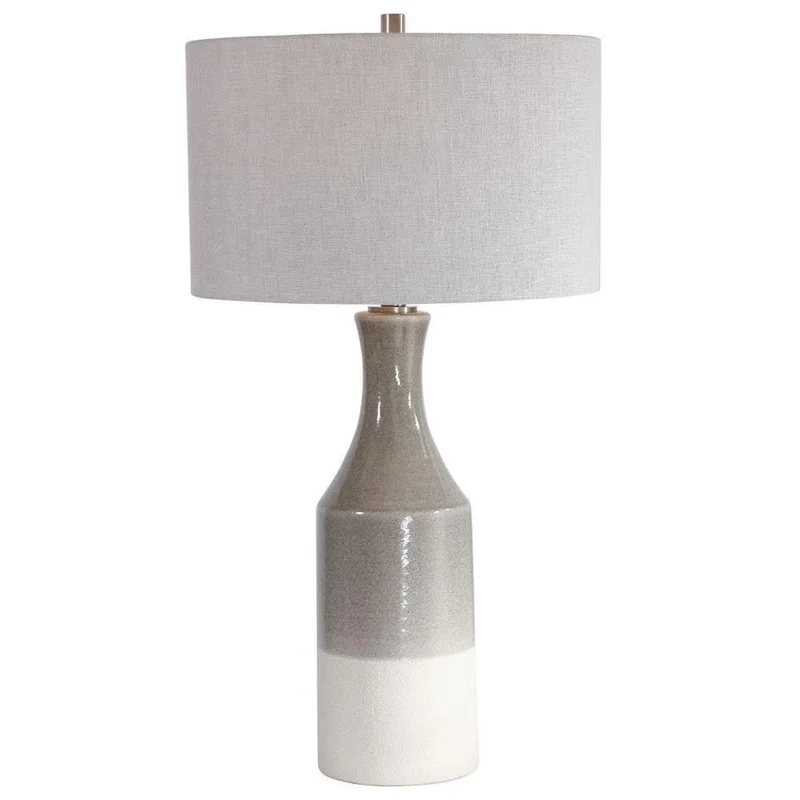 lightsdaddy180856