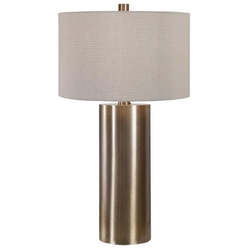 lightsdaddy180868