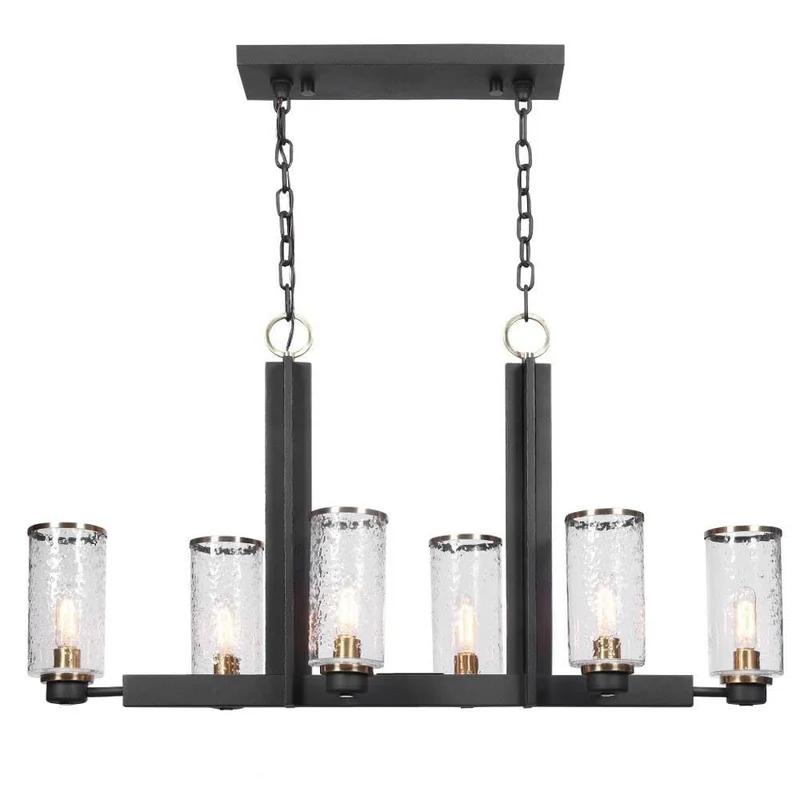 lightsdaddy180927