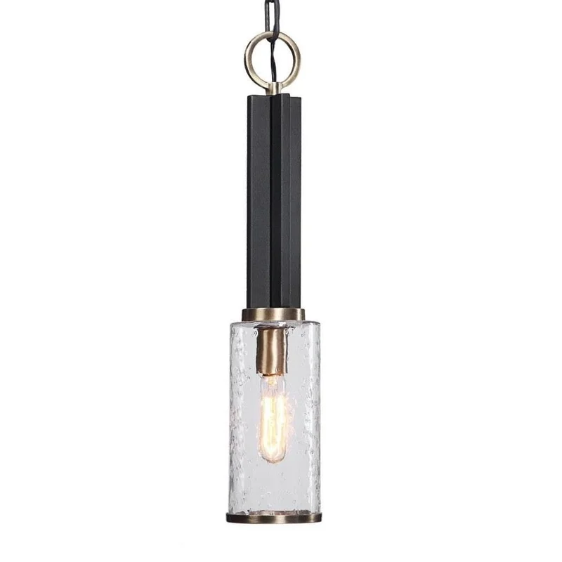 lightsdaddy180933