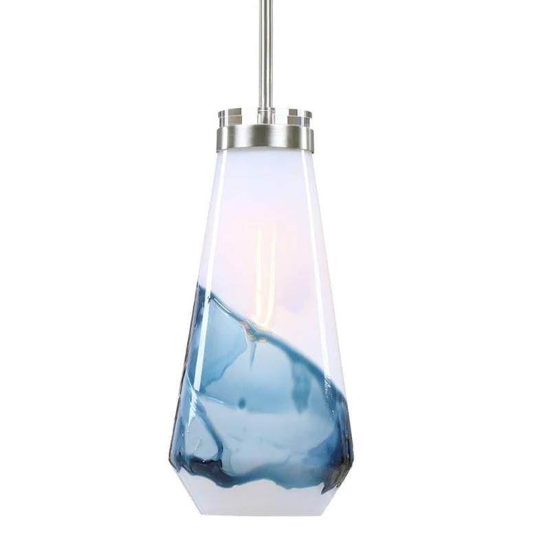 lightsdaddy181176