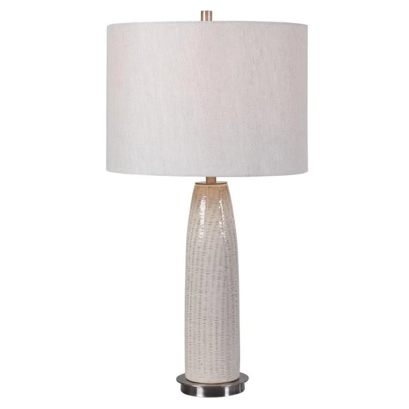 lightsdaddy181304