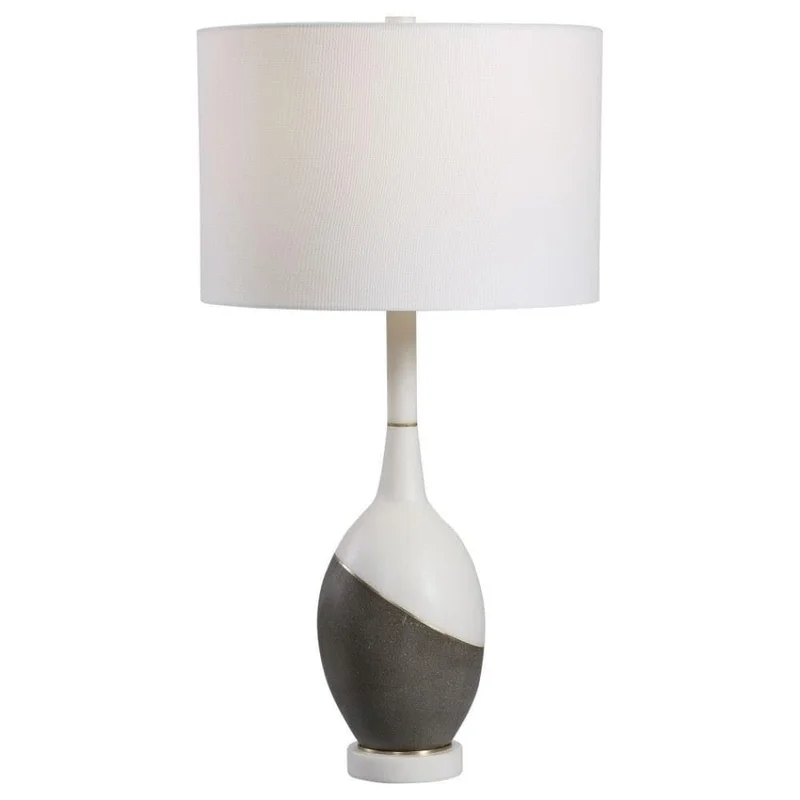 lightsdaddy181329