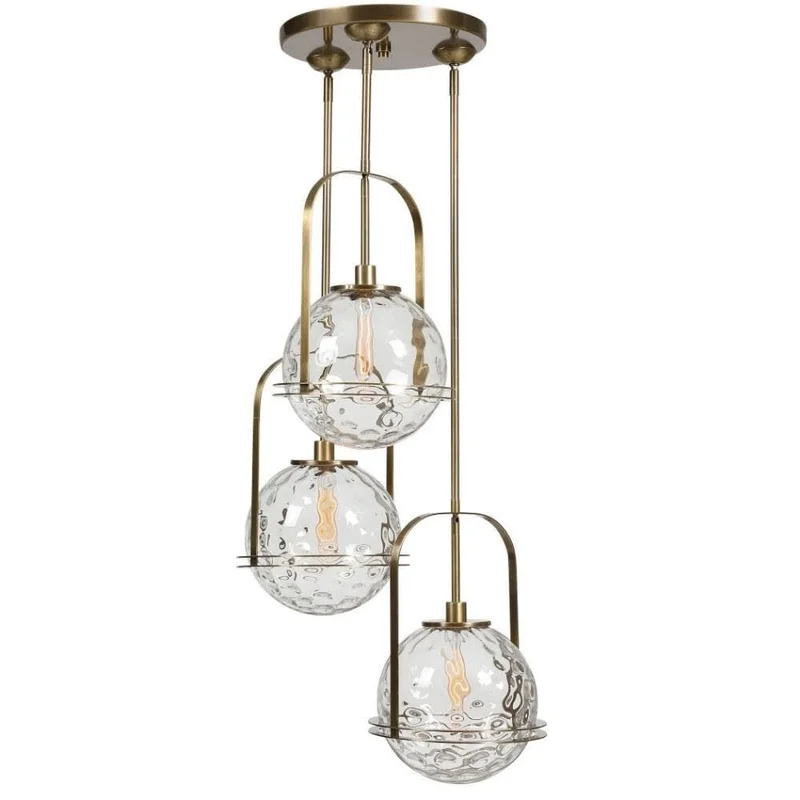 lightsdaddy181350