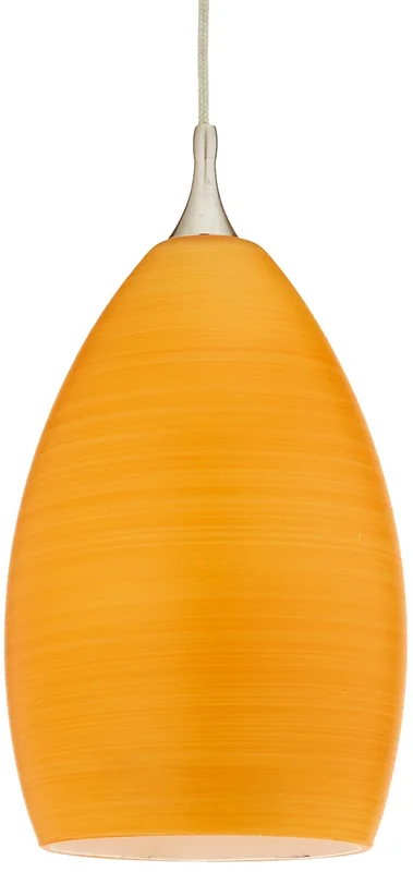 lightsdaddy181449