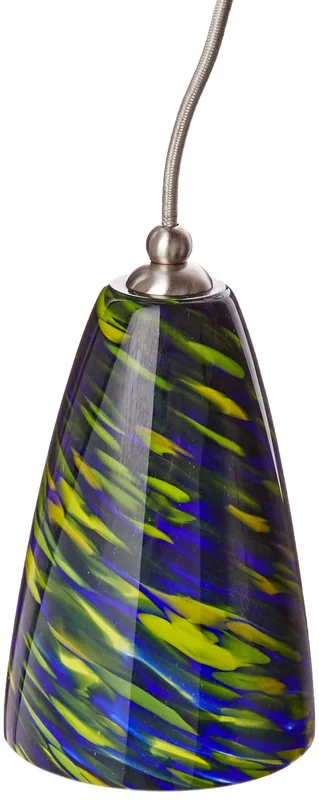 lightsdaddy181463