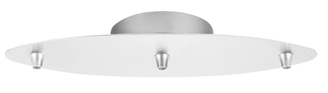 lightsdaddy181489