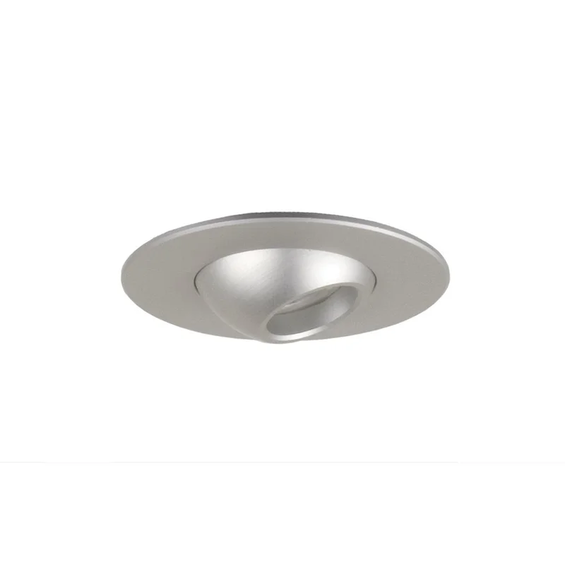 lightsdaddy181541