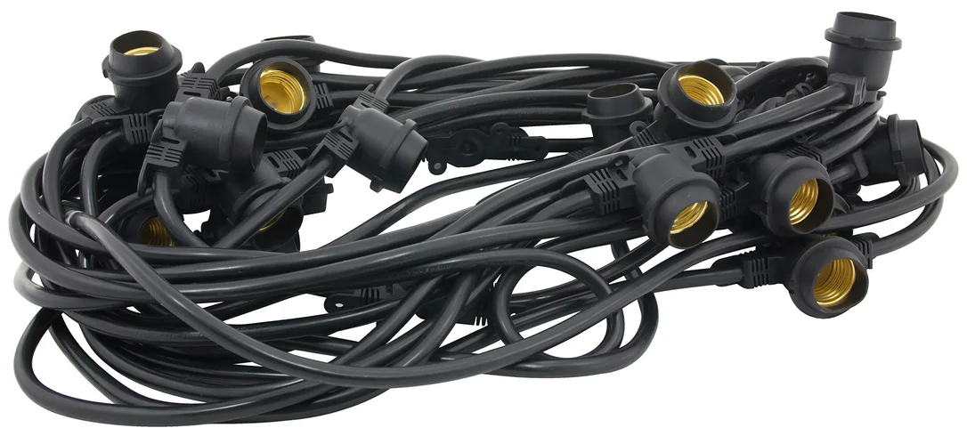 lightsdaddy181734