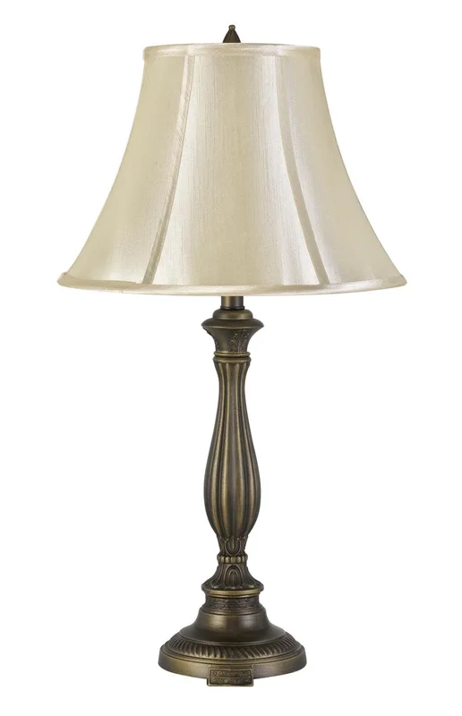 lightsdaddy181954
