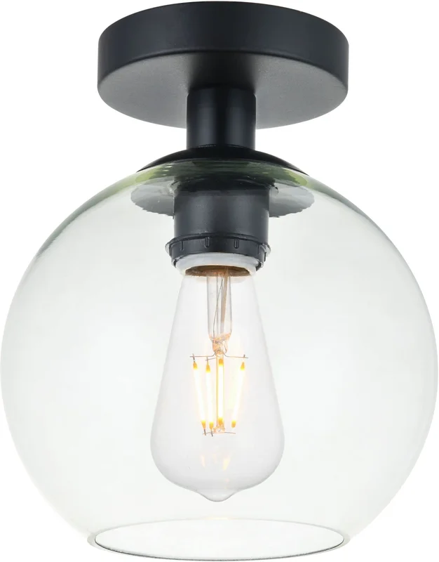 lightsdaddy182044
