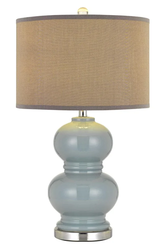 lightsdaddy182149