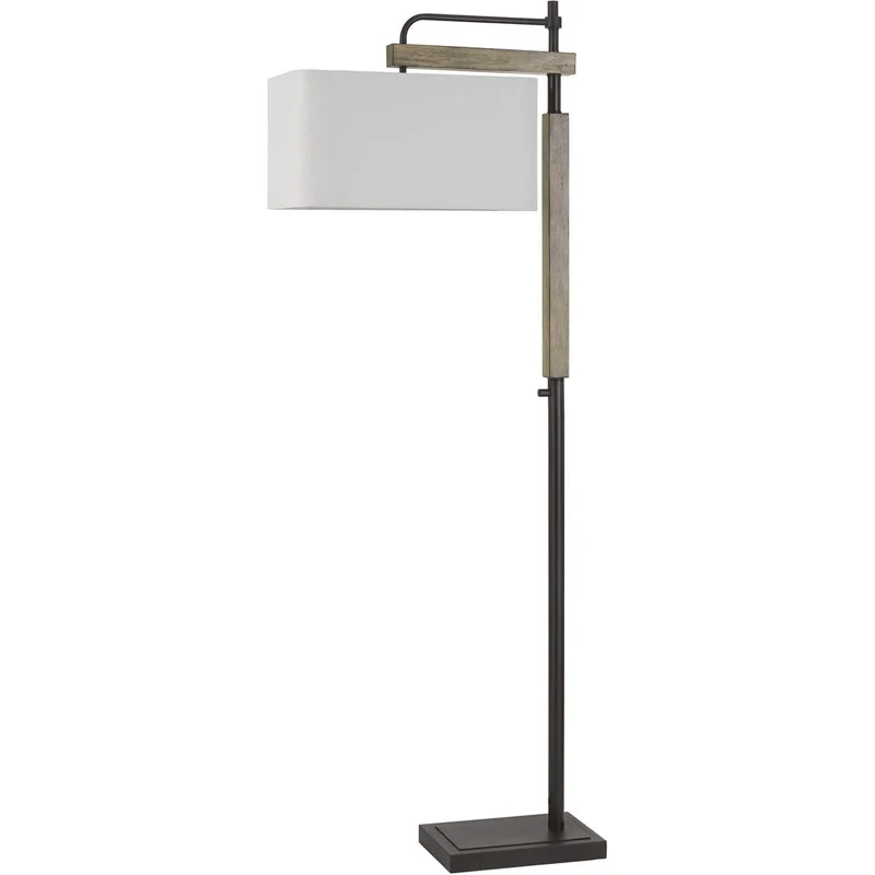 lightsdaddy182168