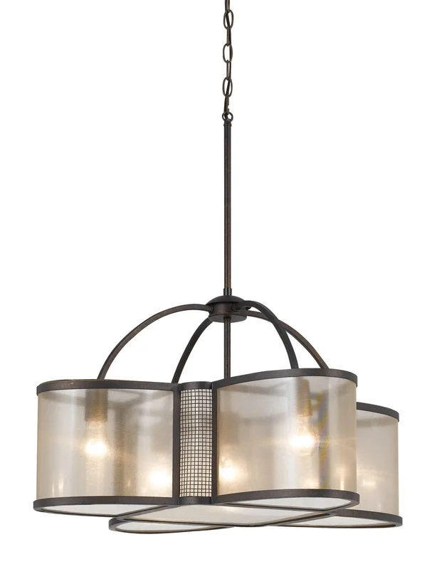 lightsdaddy182195