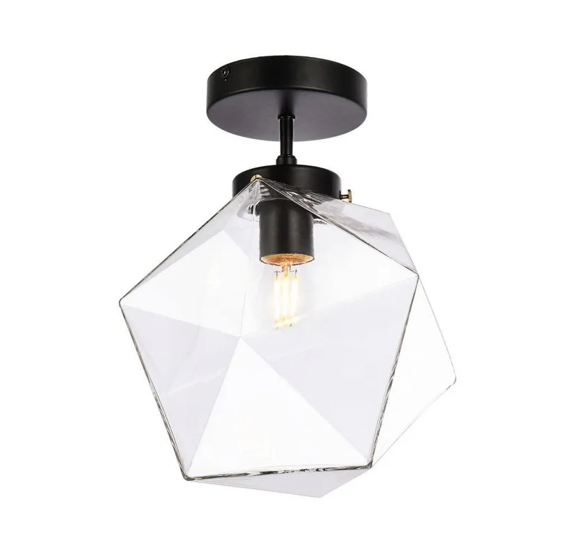 lightsdaddy182260