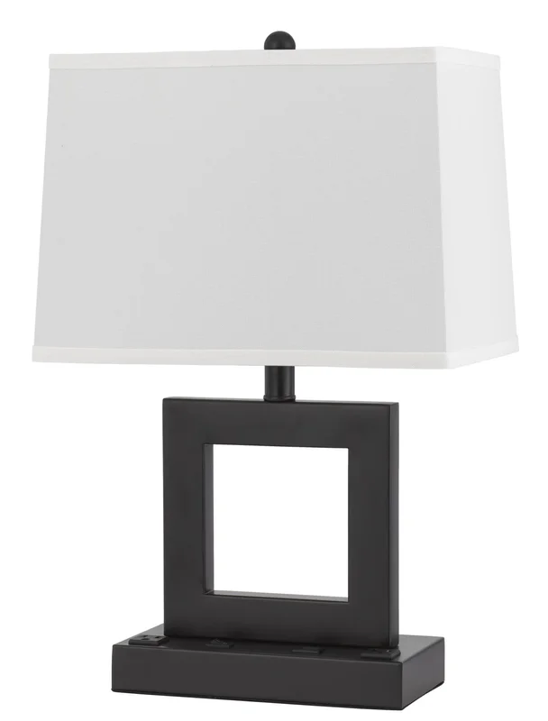 lightsdaddy182306