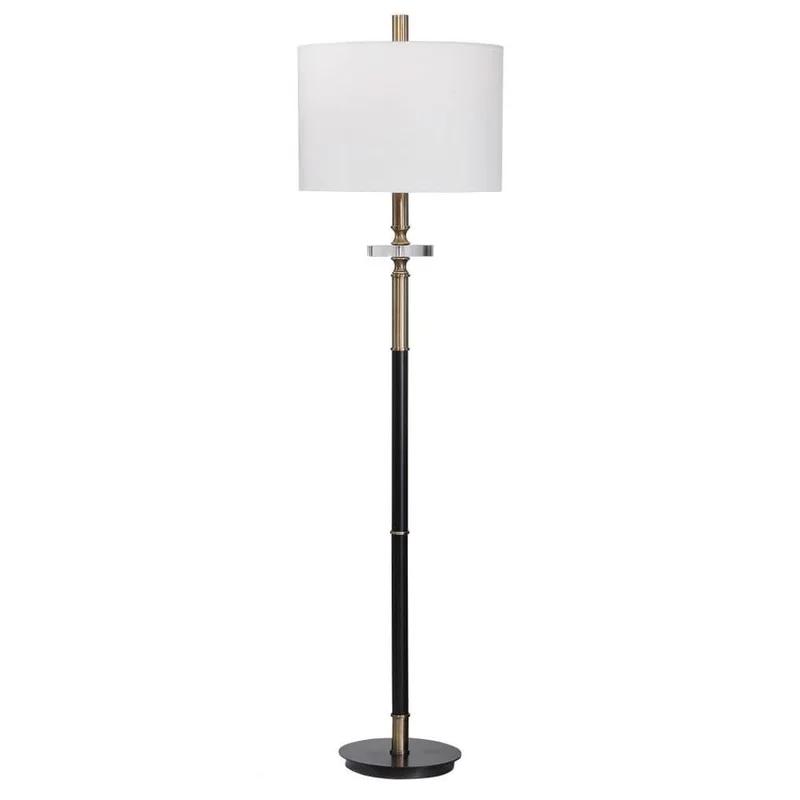 lightsdaddy182480