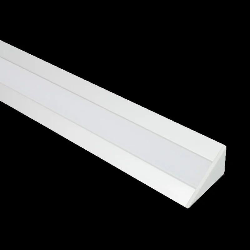 lightsdaddy182593