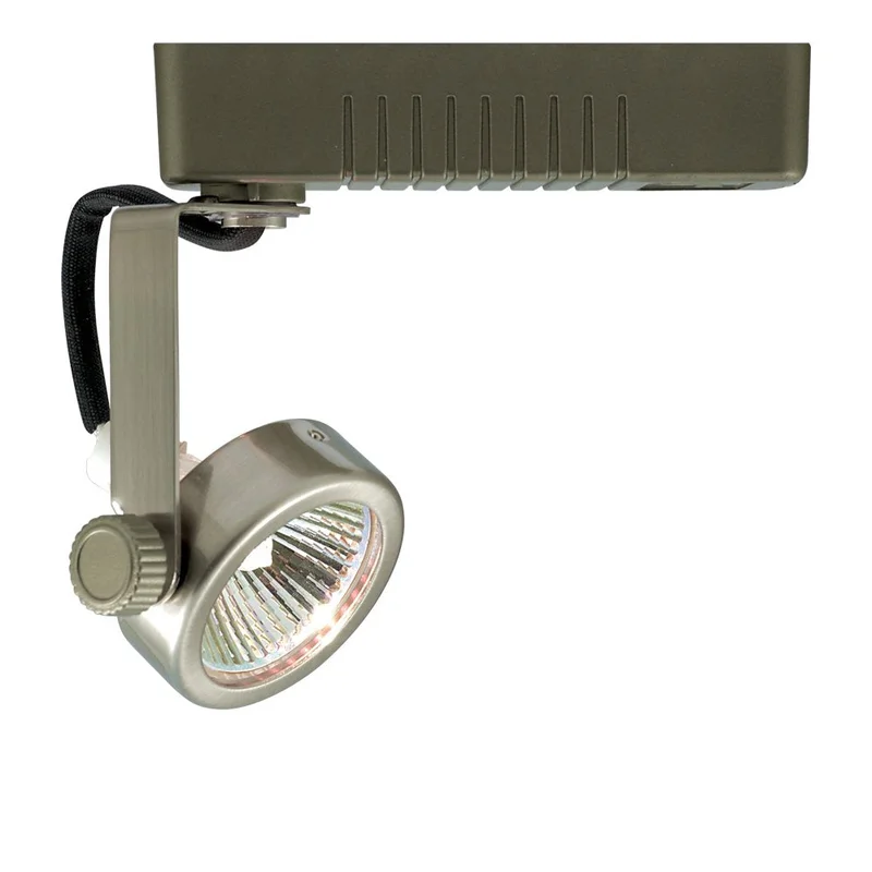 lightsdaddy182719