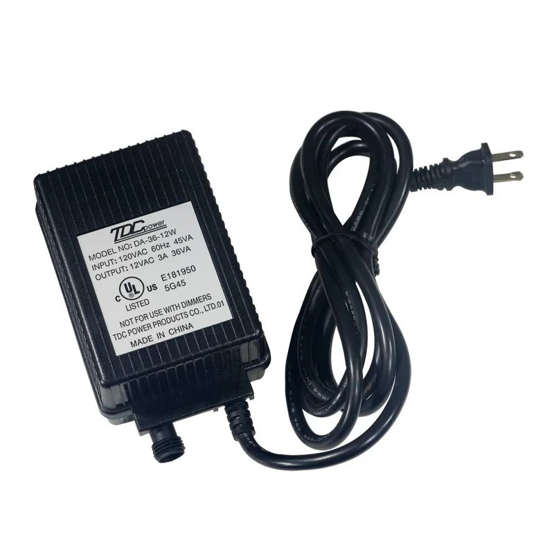 lightsdaddy183015