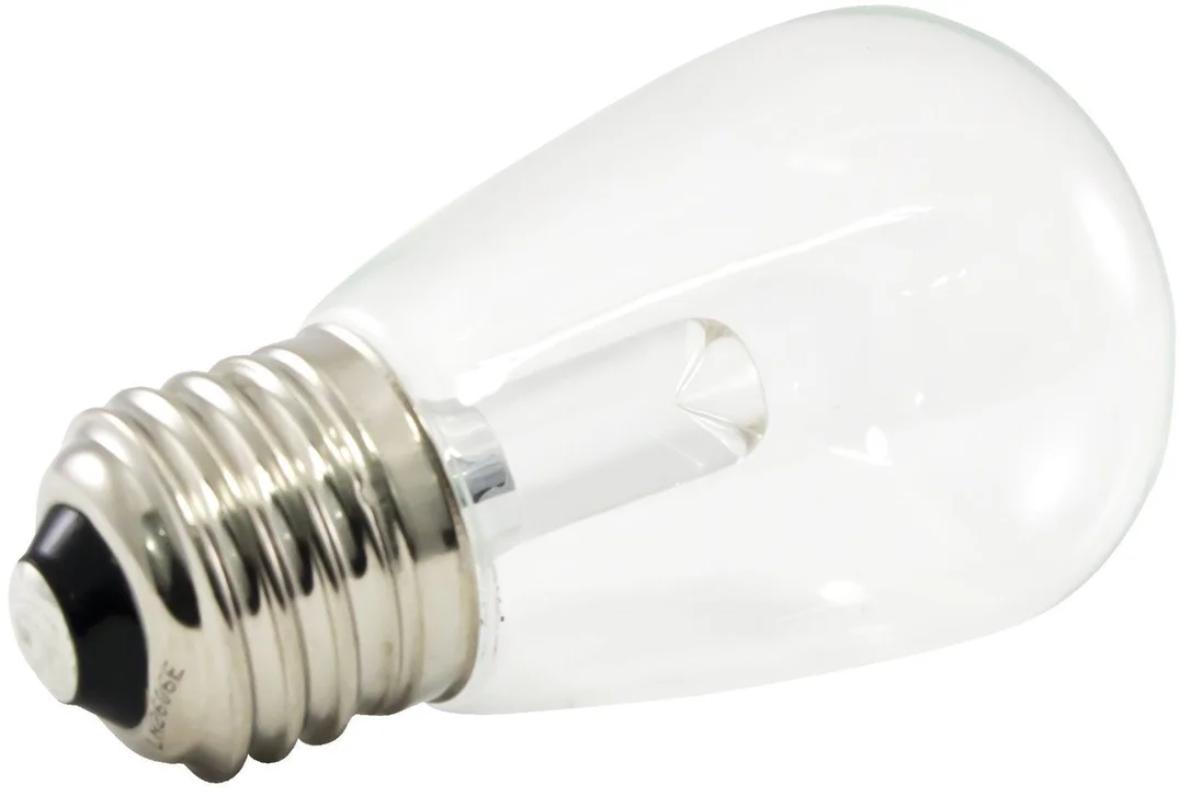 lightsdaddy183149