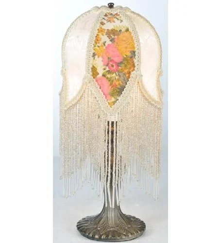 lightsdaddy183183