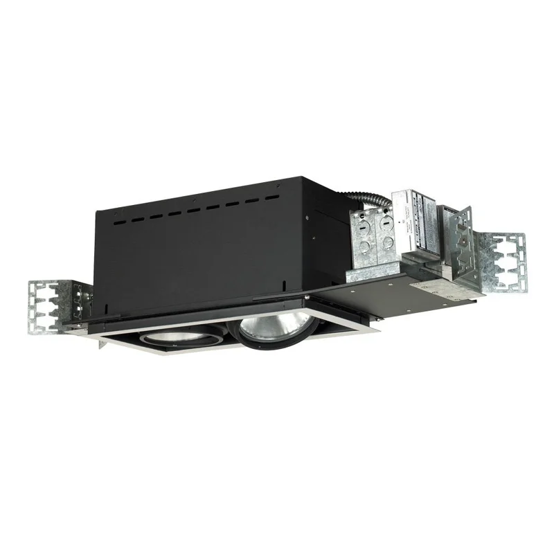 lightsdaddy183243