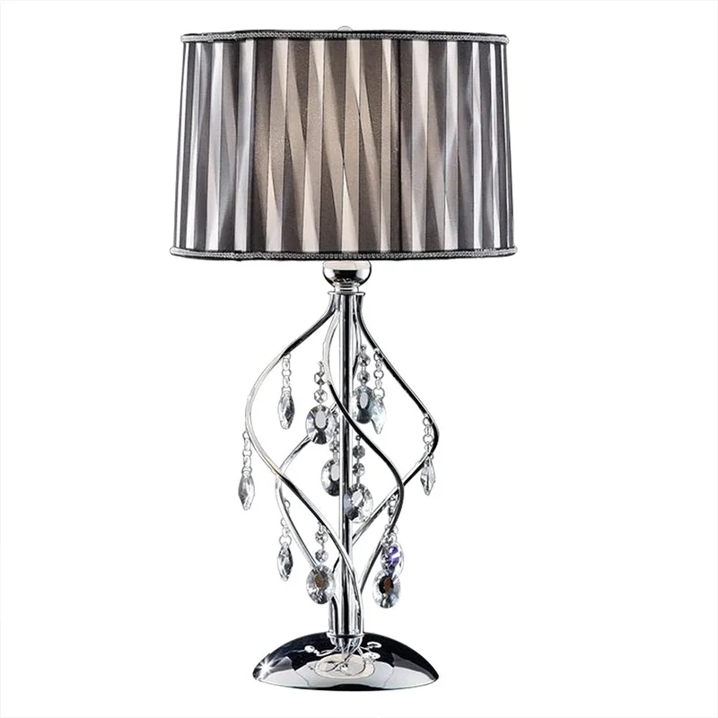 lightsdaddy183590