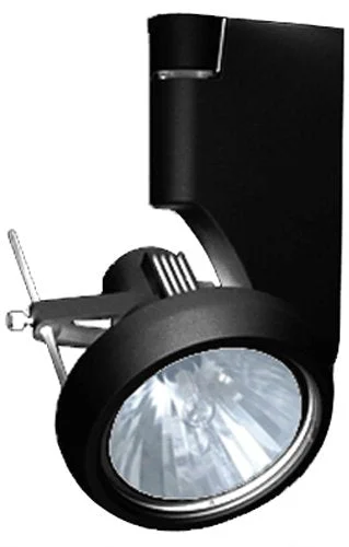 lightsdaddy183634