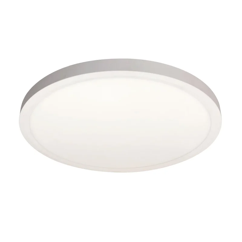 lightsdaddy183832