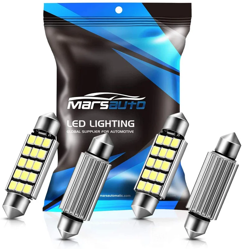 lightsdaddy183909