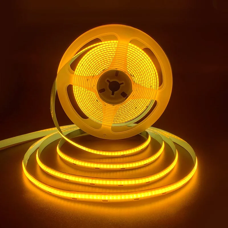 lightsdaddy184030