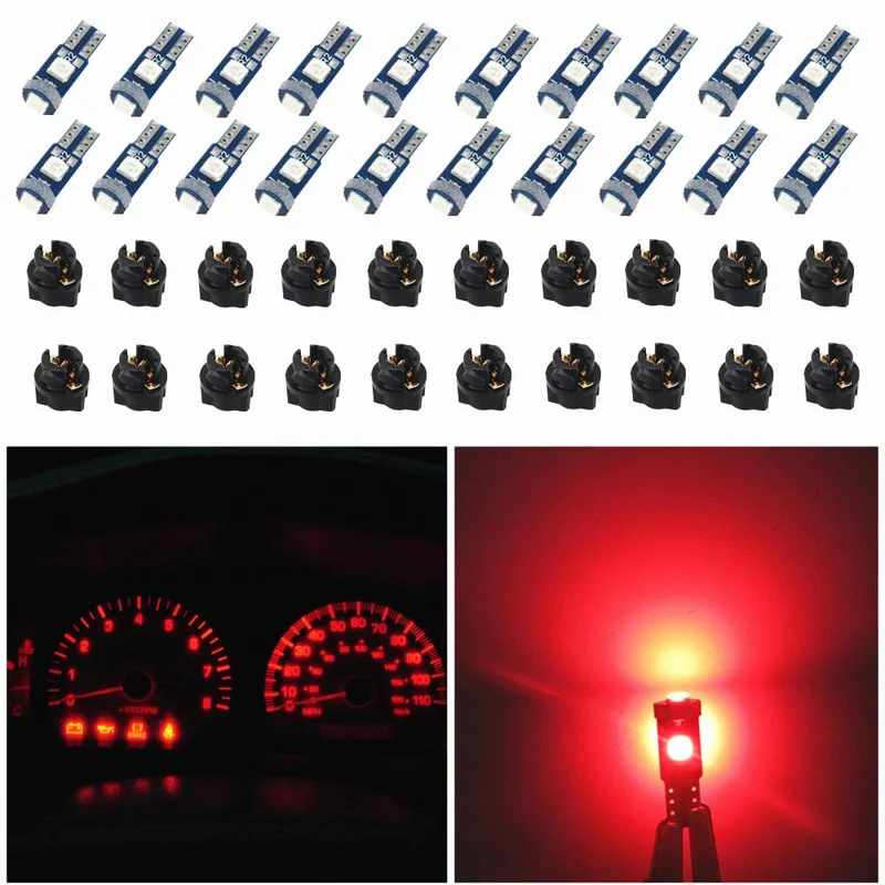 lightsdaddy184106