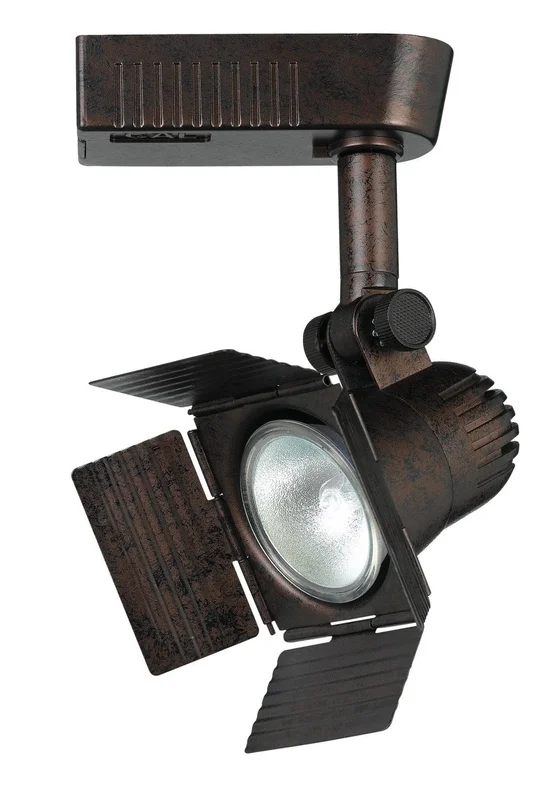 lightsdaddy184293