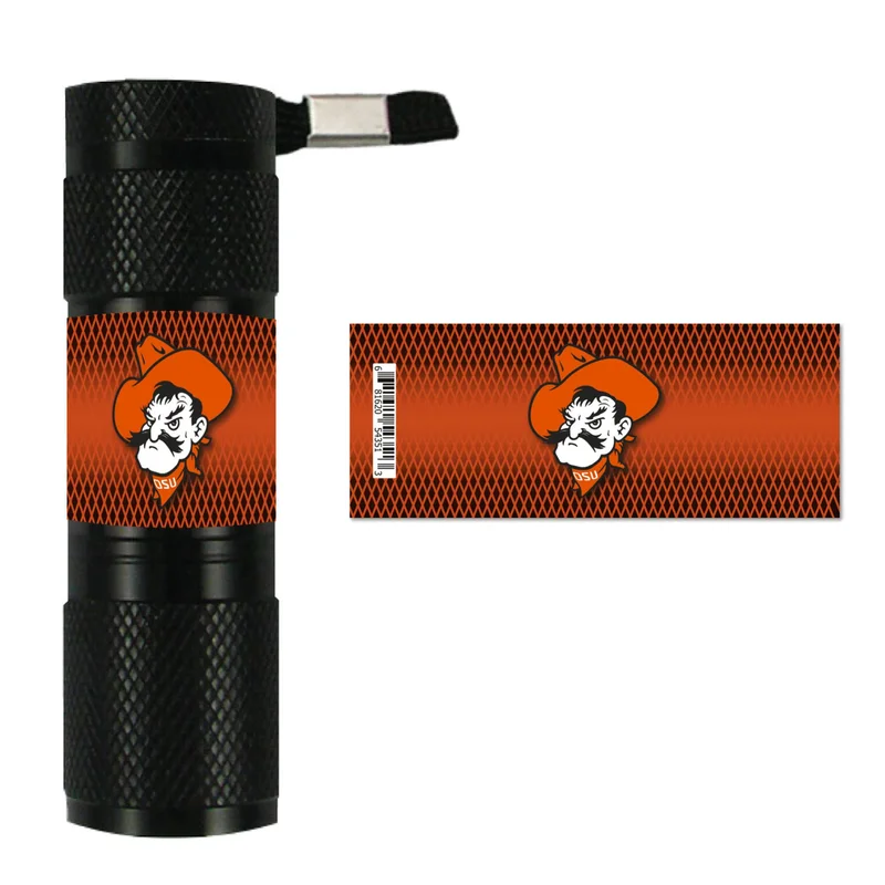 lightsdaddy184502