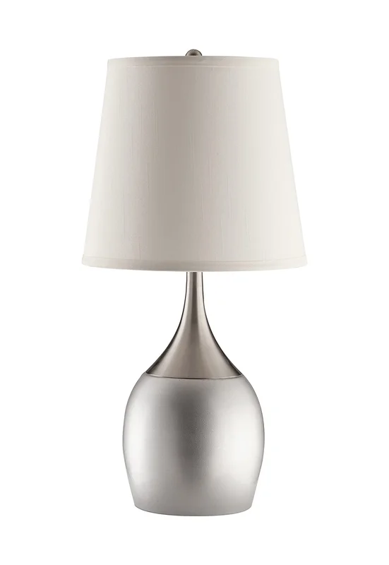 lightsdaddy184886
