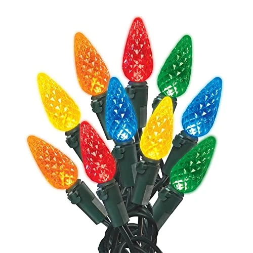 lightsdaddy185059