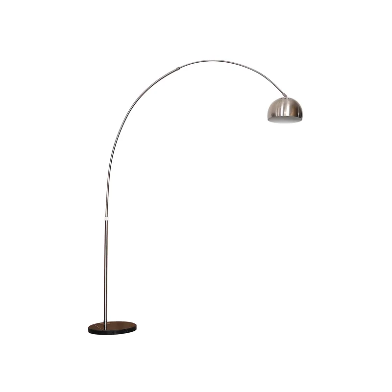 lightsdaddy185090