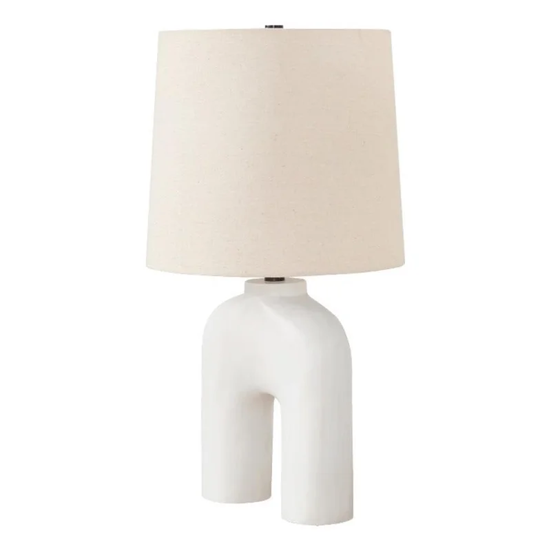 lightsdaddy185126